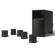 Bose Acoustimass 6 Series V Home Theater...: Picture 2 thumbnail