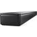 Bose SoundTouch 300: Picture 4 thumbnail