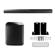 Bose SoundTouch 300: Picture 2 thumbnail