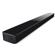 Bose SoundTouch 300: Picture 1 thumbnail