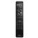 Bose SoundTouch 300: Picture 2 thumbnail