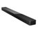 Bose Soundbar 900: Picture 1 thumbnail
