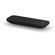 Bose Soundbar 900: Picture 2 thumbnail