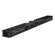 Bose Soundbar 900: Picture 3 thumbnail