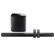 Bose Soundbar 900: Picture 4 thumbnail
