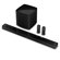 Bose Soundbar 900: Picture 5 thumbnail