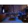 Bose Soundbar 900: Picture 6 thumbnail