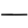 Bose Soundbar 900x2: Picture 3 thumbnail