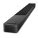Bose Soundbar 900x2: Picture 4 thumbnail