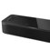 Bose Soundbar 900x2: Picture 5 thumbnail
