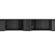 Bose Soundbar 900x2: Picture 6 thumbnail