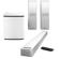 Bose Home Theater System: Picture 1 thumbnail