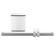 Bose Soundbar 900: Picture 2 thumbnail