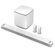 Bose Soundbar 900: Picture 3 thumbnail