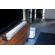 Bose Soundbar 900: Picture 4 thumbnail