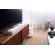 Bose Soundbar 900: Picture 5 thumbnail