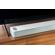 Bose Soundbar 900: Picture 6 thumbnail
