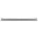 Bose Soundbar 900: Picture 3 thumbnail