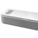 Bose Soundbar 900: Picture 5 thumbnail
