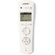 Bose Personal Music Center II Remote Control: Picture 1 thumbnail