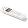 Bose Personal Music Center II Remote Control: Picture 2 thumbnail
