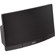 Bose Lifestyle RoomMate Powered Speaker System, Graphite: Picture 2 thumbnail