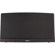 Bose Lifestyle RoomMate Powered Speaker System, Graphite: Picture 1 thumbnail