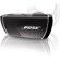 Bose Left Ear Series 2 Bluetooth Headset: Picture 1 thumbnail