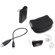 Bose Left Ear Series 2 Bluetooth Headset: Picture 2 thumbnail