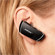 Bose Left Ear Series 2 Bluetooth Headset: Picture 3 thumbnail