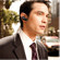 Bose Left Ear Series 2 Bluetooth Headset: Picture 4 thumbnail
