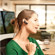 Bose Left Ear Series 2 Bluetooth Headset: Picture 5 thumbnail