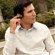 Bose Left Ear Series 2 Bluetooth Headset: Picture 6 thumbnail