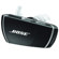 Bose Right Ear Series 2 Bluetooth Headset: Picture 1 thumbnail
