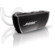 Bose Right Ear Series 2 Bluetooth Headset: Picture 2 thumbnail