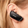 Bose Right Ear Series 2 Bluetooth Headset: Picture 4 thumbnail