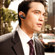 Bose Right Ear Series 2 Bluetooth Headset: Picture 6 thumbnail