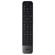 Bose Remote: Picture 1 thumbnail