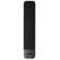 Bose Remote: Picture 2 thumbnail