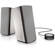 Bose Companion 20: Picture 3 thumbnail