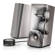 Bose Companion 20: Picture 4 thumbnail