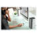 Bose Companion 20: Picture 5 thumbnail