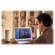 Bose Companion 20: Picture 6 thumbnail