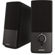 Bose Companion 2 III Multimedia Speaker ...: Picture 2 thumbnail