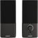 Bose Companion 2 III Multimedia Speaker ...: Picture 3 thumbnail