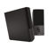 Bose Companion 2 III Multimedia Speaker ...: Picture 5 thumbnail