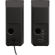 Bose Companion 2 III Multimedia Speaker ...: Picture 6 thumbnail