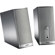 Bose Companion 2 Series II Multimedia Sp...: Picture 2 thumbnail