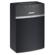 Bose SoundTouch 10: Picture 5 thumbnail