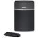 Bose SoundTouch 10: Picture 1 thumbnail